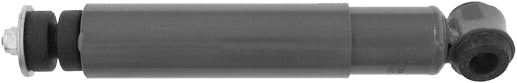 5001863470-ShockAbsorber-Renault