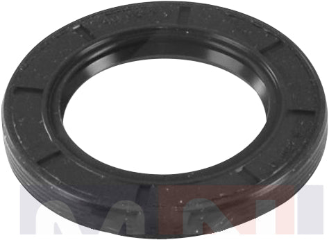 5001864019-SealRing-Renault