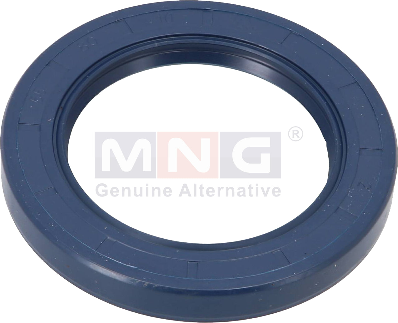 5001864030-SealRing-Renault