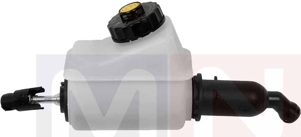 5001864263-MasterCylinder-Renault