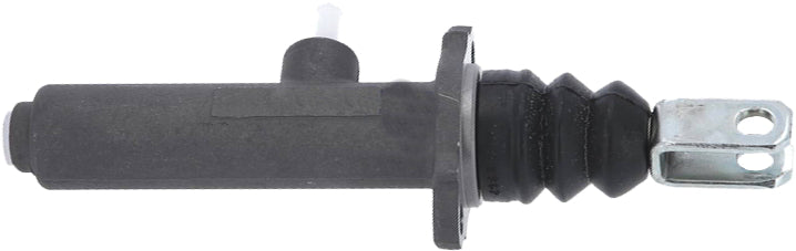 5001867131-MasterCylinder-Renault