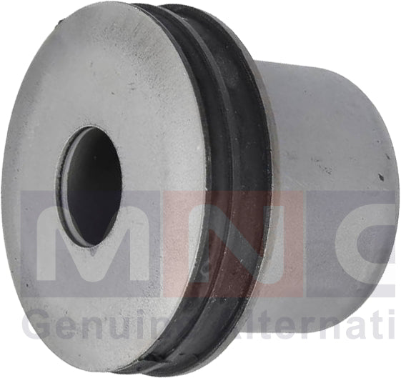 5001867795-RubberBushingSpring-Renault