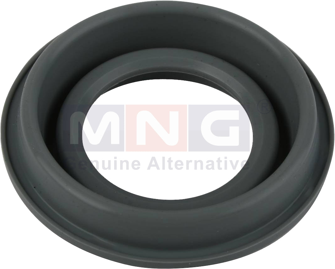 5001868119-SealBrakeAdjuster-Renault