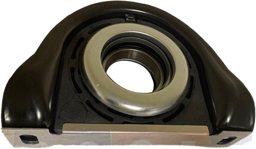 5001868463-CenterBearing-Renault