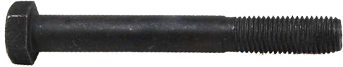 5003001151-HexagonHeadScrew-Renault