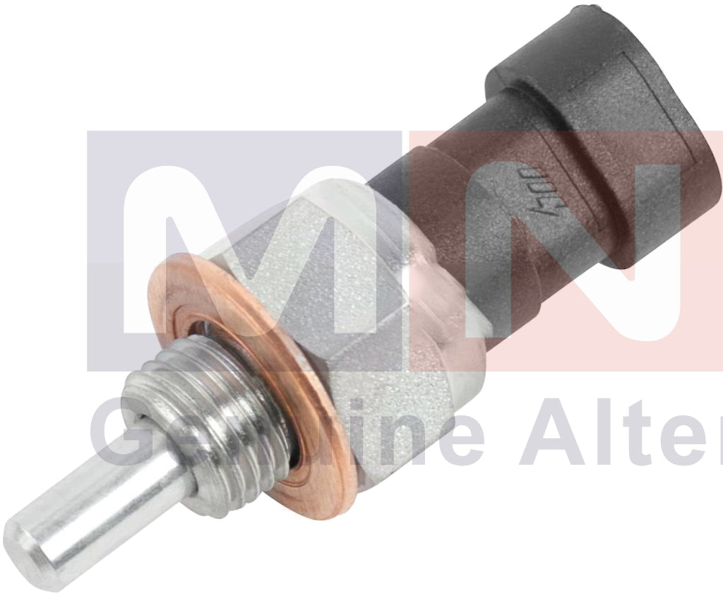 MNG Spare Parts replaces Repair Kit Valve , Iveco 500302935 Eurocargo Eurotrakker