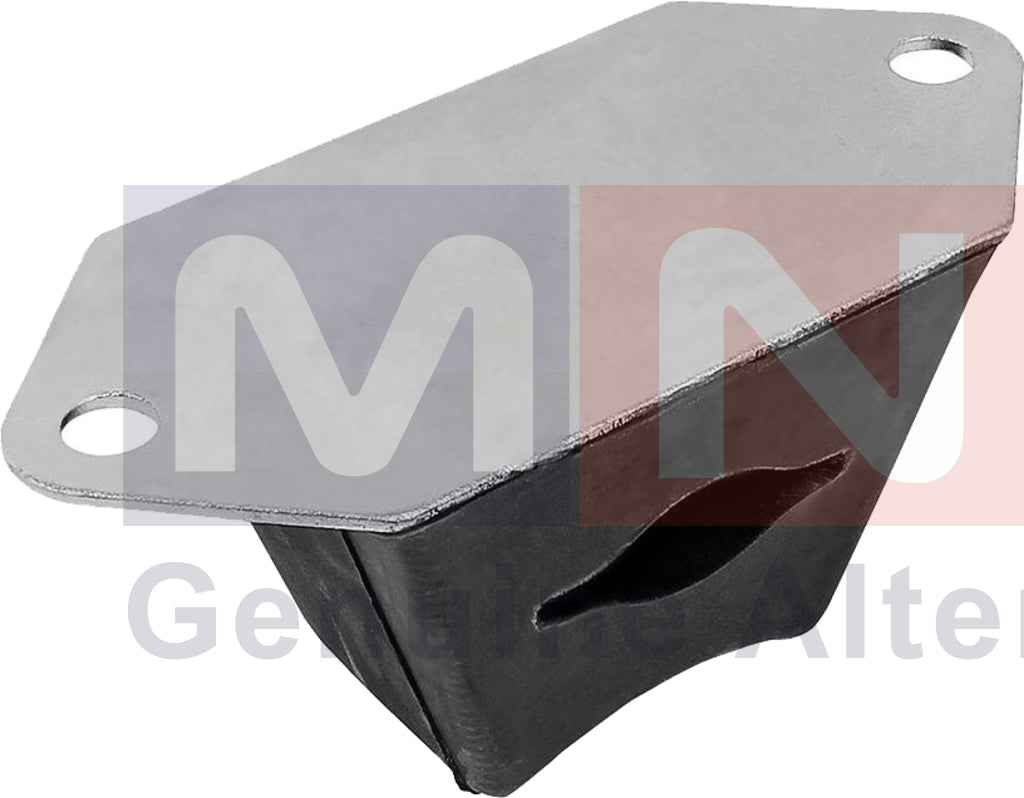 MNG Spare Parts replaces Buffer Stop, Iveco 500326068 Eurocargo