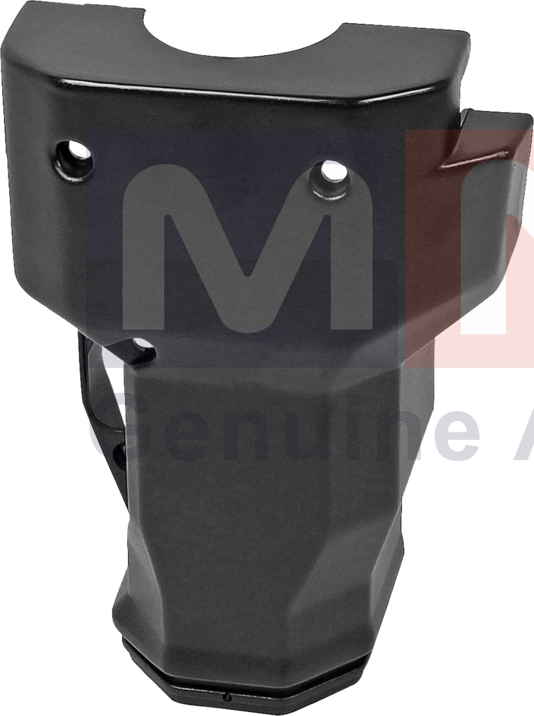 MNG Spare Parts replaces Paneling, Iveco 500337917 Eurocargo Eurotech Eurostar Eurotrakker