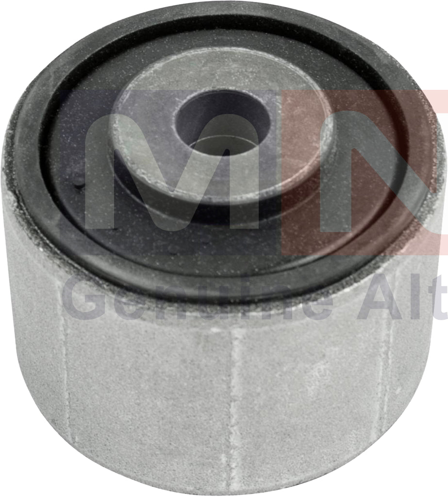 MNG Spare Parts replaces Bushing, Iveco 500351393 Stralis