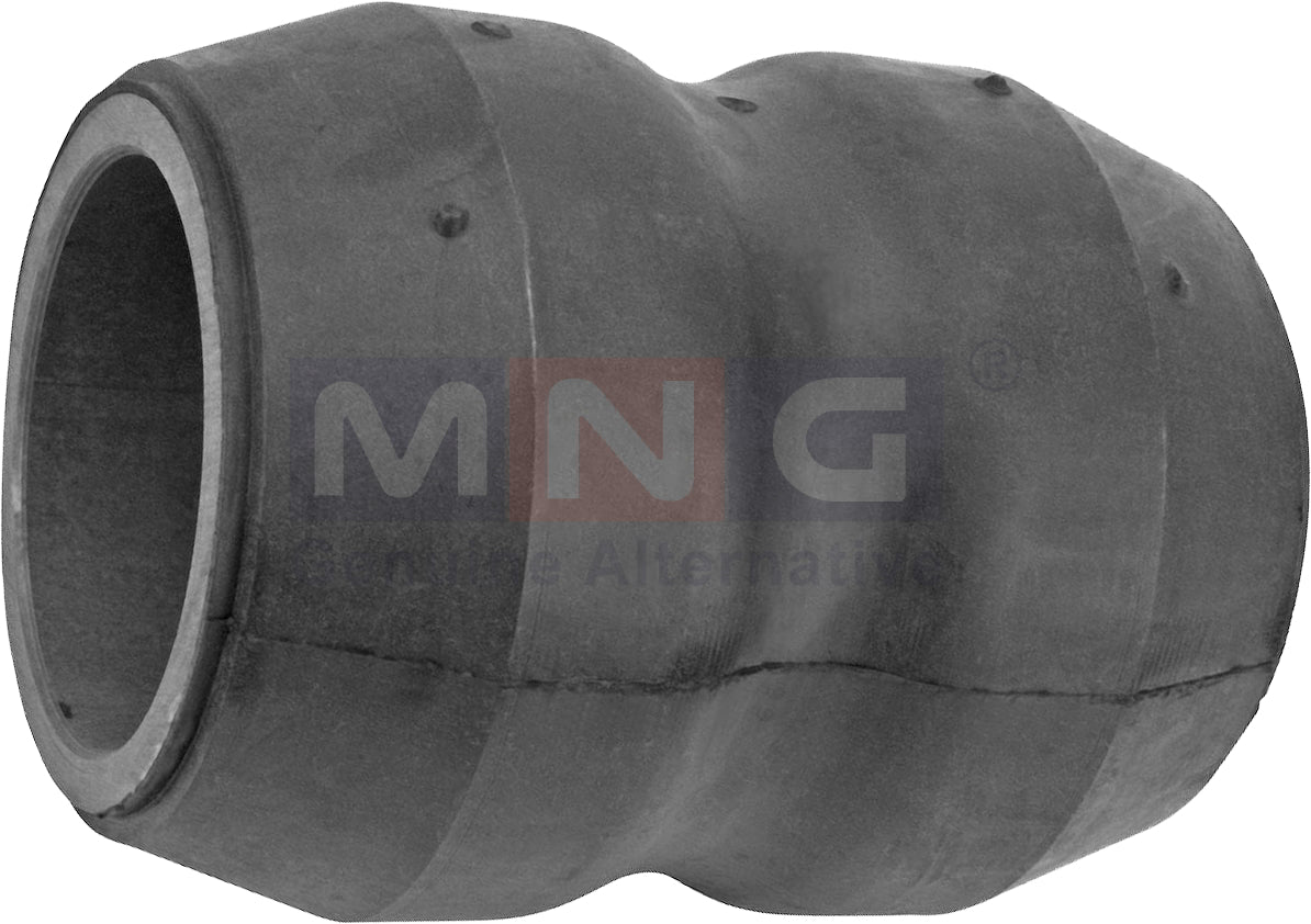 5010052742-RubberBushingSpring-Renault