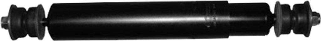 5010052920-ShockAbsorber-Renault