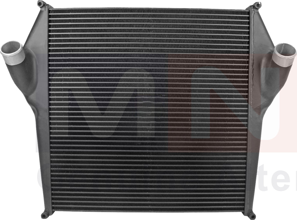 5010066292-CoreInterCooler-Renault