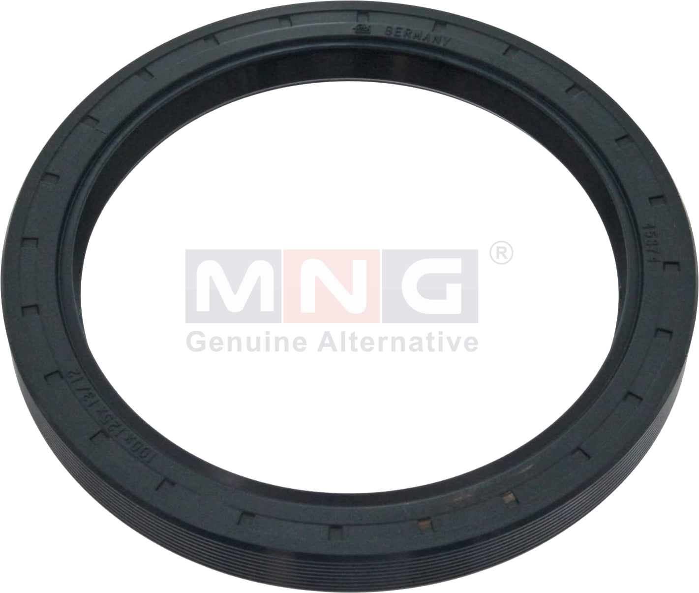 5010067534-SealRing-Renault