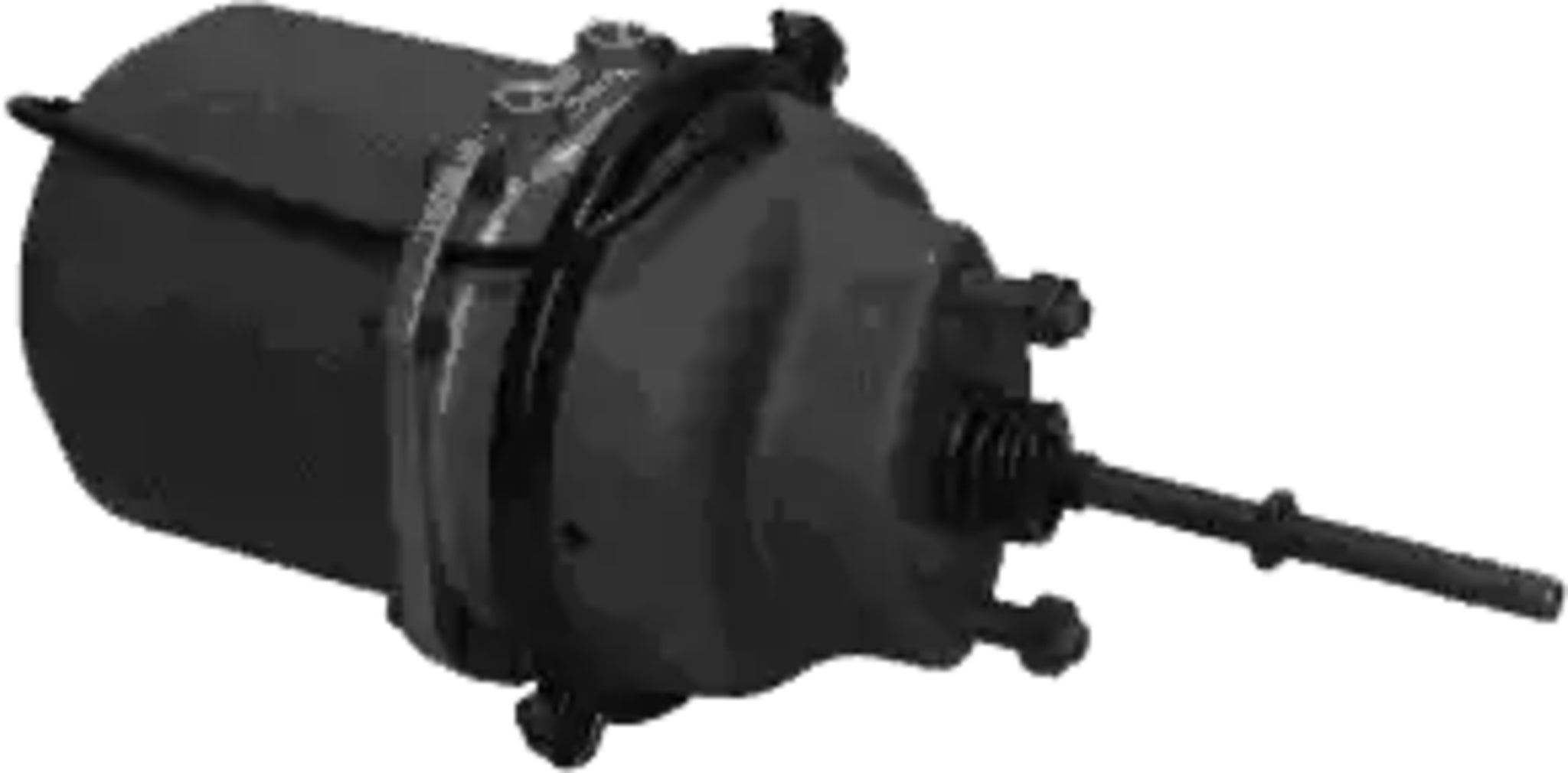 5010067834-BrakeChamber-Renault