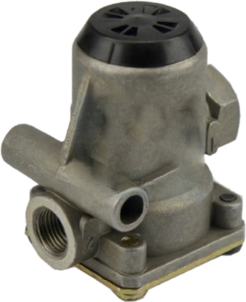 5010067850-PressureLimingValve-Renault