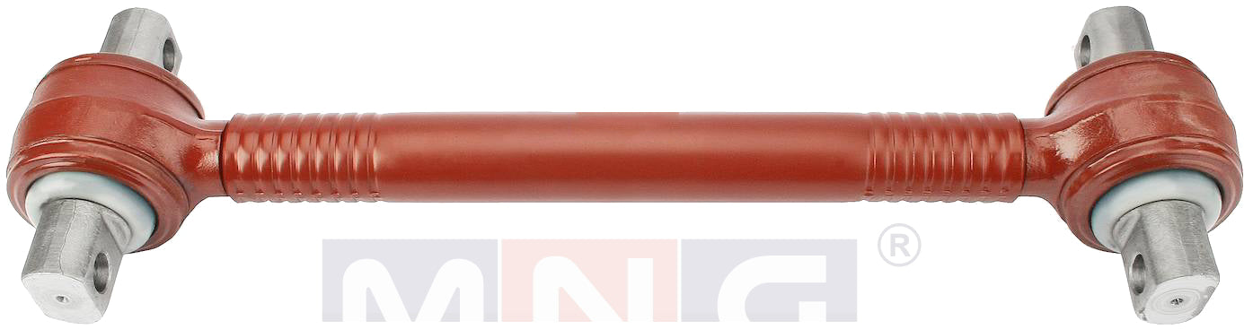 5010094840-ReactionRod-Renault