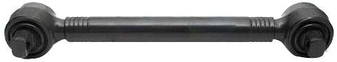 5010094866-ReactionRod-Renault