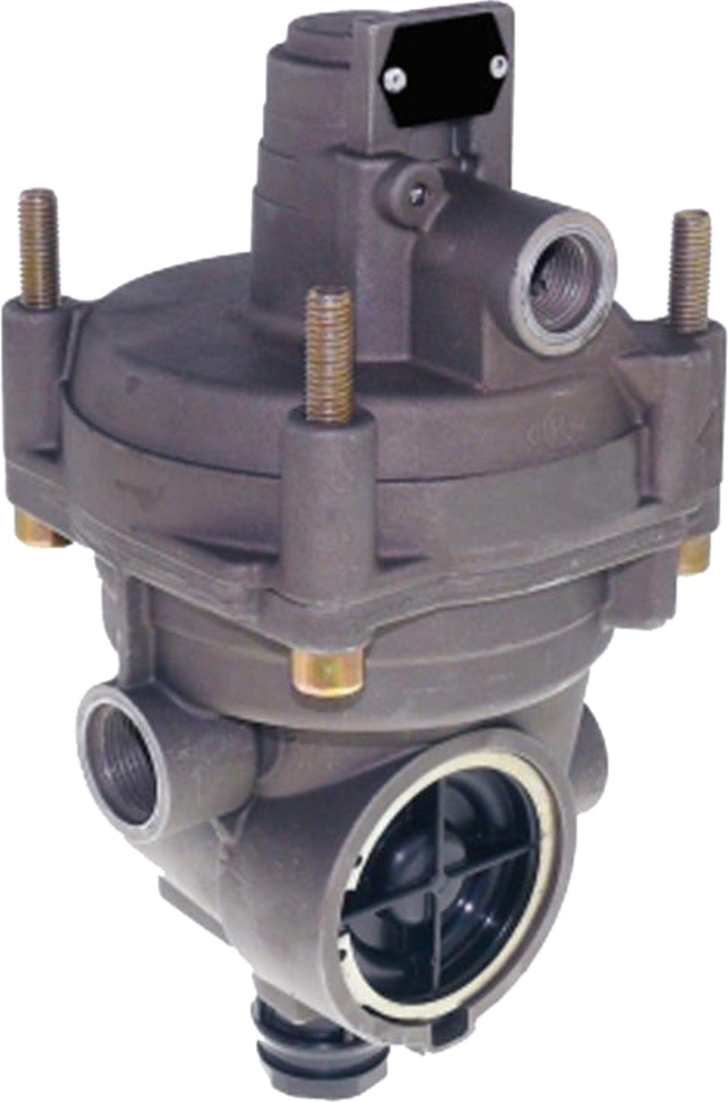 5010098984-LoadSensingValve-Renault