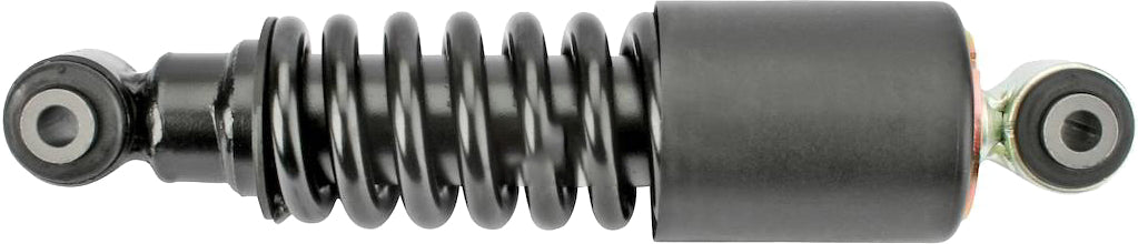 5010130609-ShockAbsorber-Renault