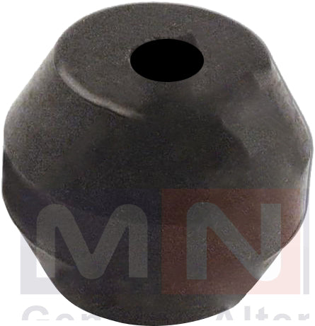 5010130673-RubberBushingBogie-Renault