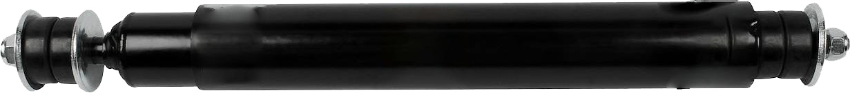 5010130888-ShockAbsorber-Renault