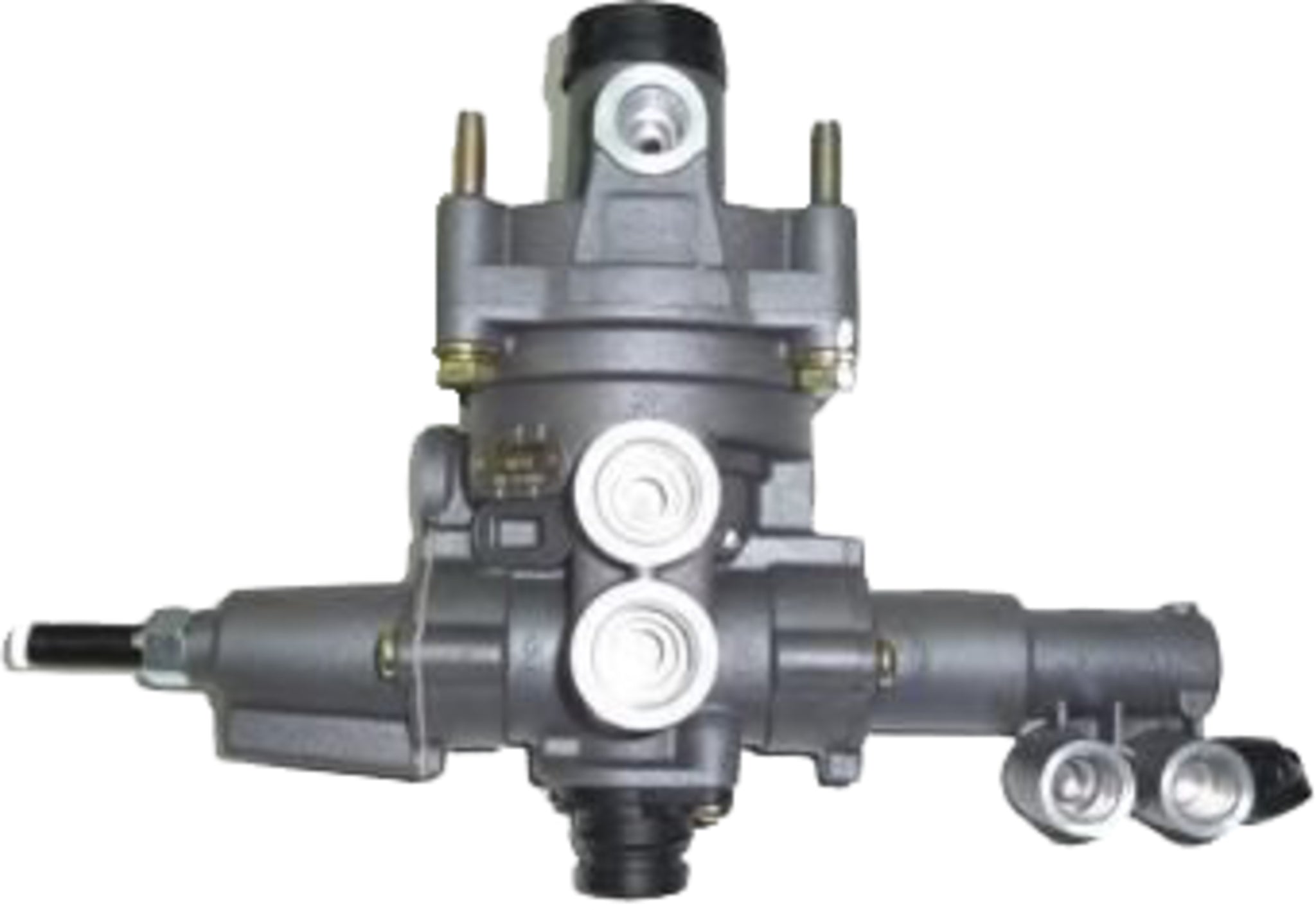 5010136030-LoadSensingValve-Renault