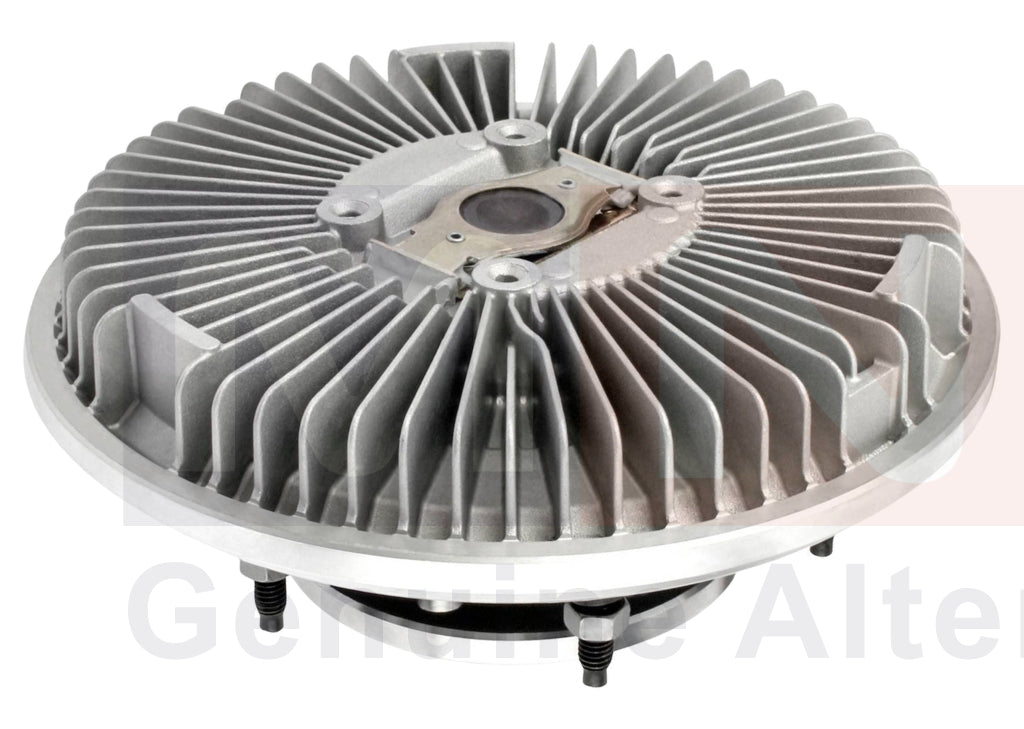 5010140853-ViscoDriveFan-Renault