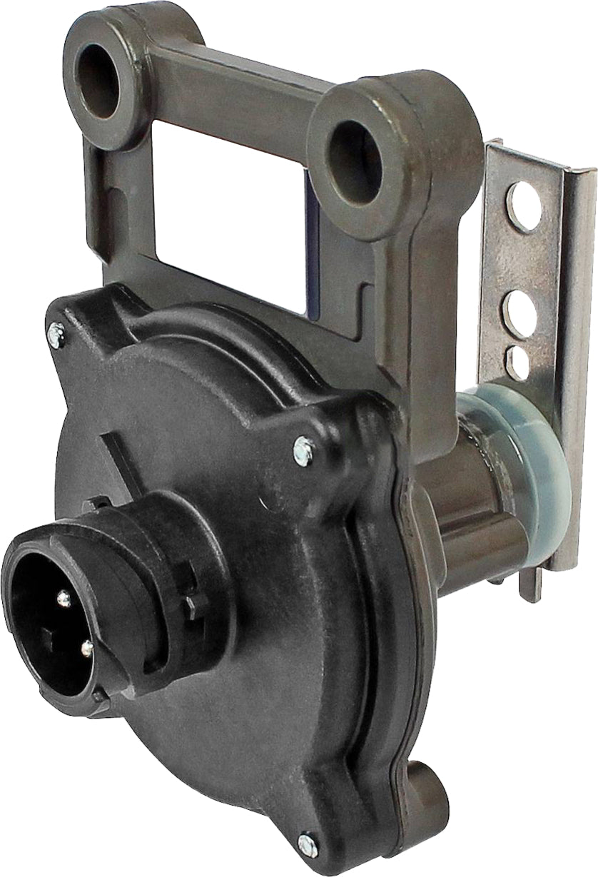 5010207803-LevelingValve-Renault