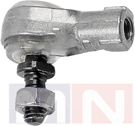 5010211555-BallJoint-Renault