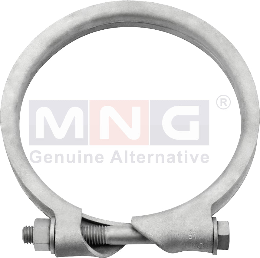 5010213799-ClampExhaust-Renault