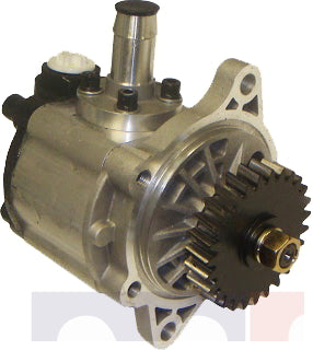 5010224771-SteeringPump-Renault