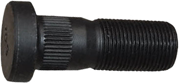 5010224821-WheelBolt&Nut-Renault