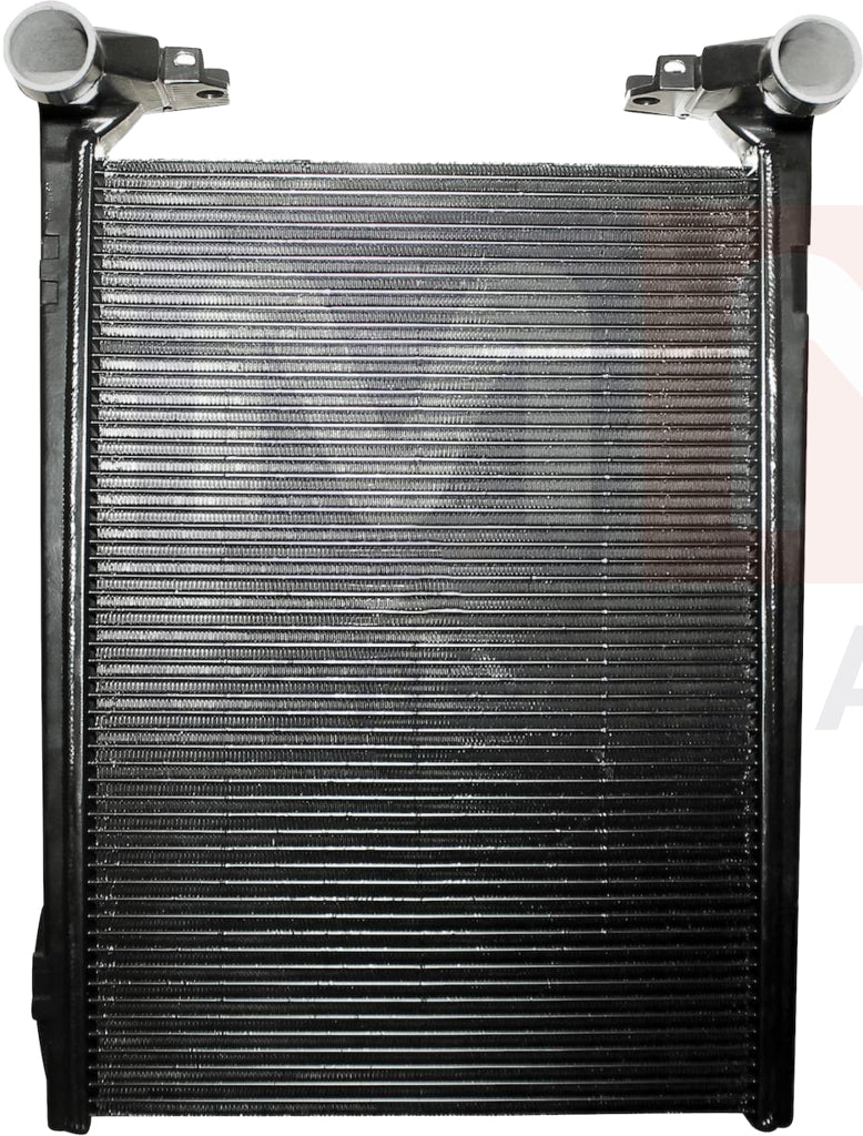 5010230488-CoreInterCooler-Renault