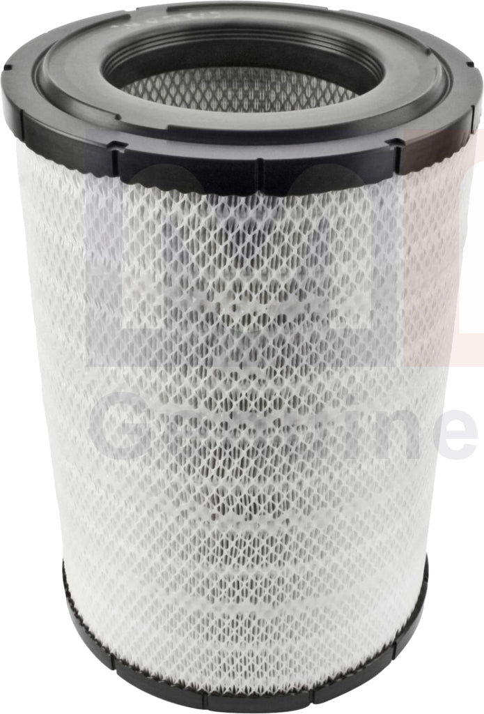 MNG Spare Parts MNG865723-IMP replaces Air Filter Cartridge 5010230841 Renault