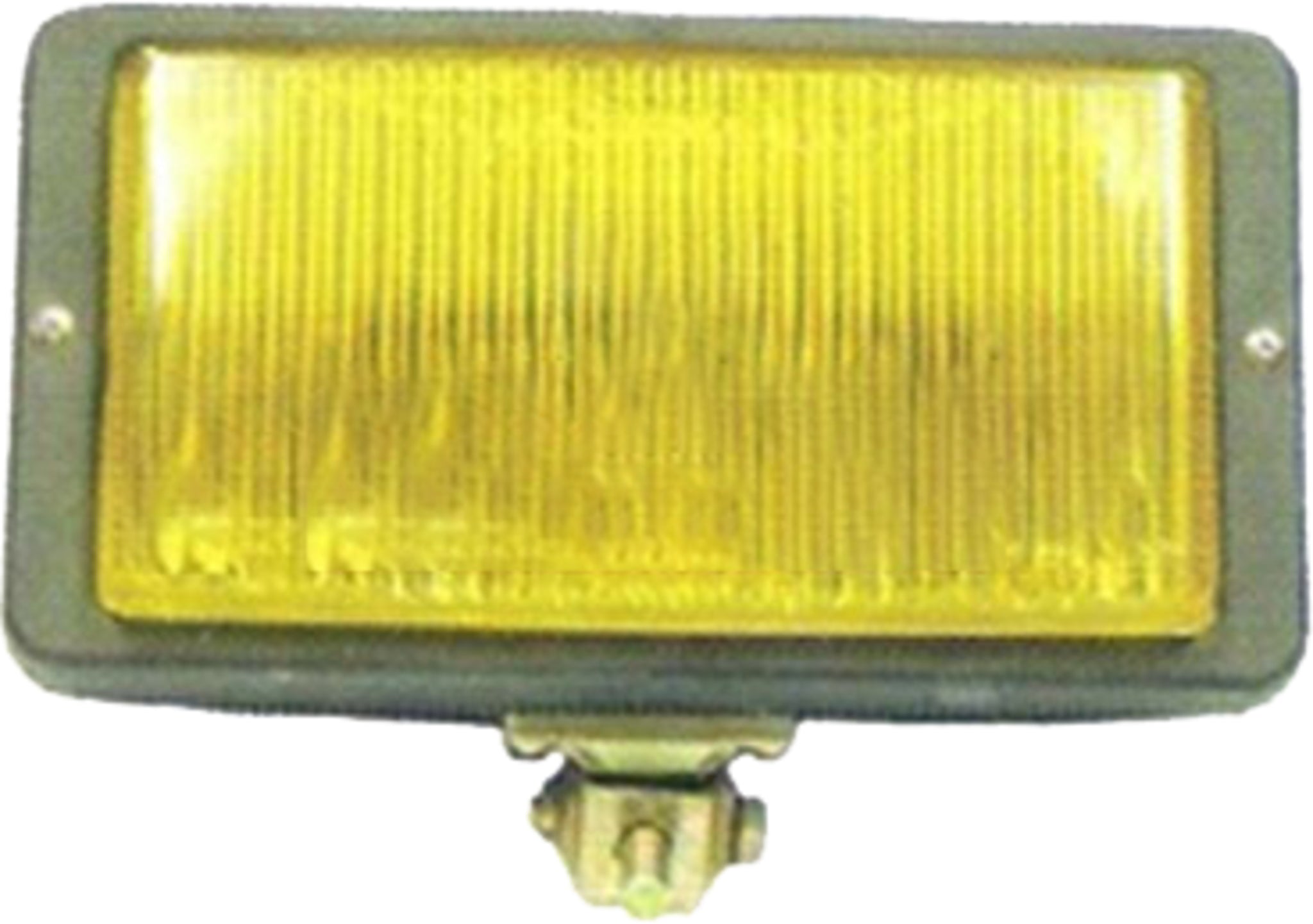 5010231653-FogLamp-Renault