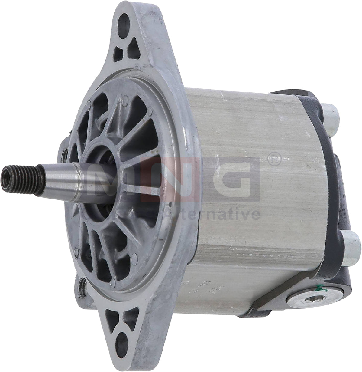 5010239652-SteeringPump-Renault