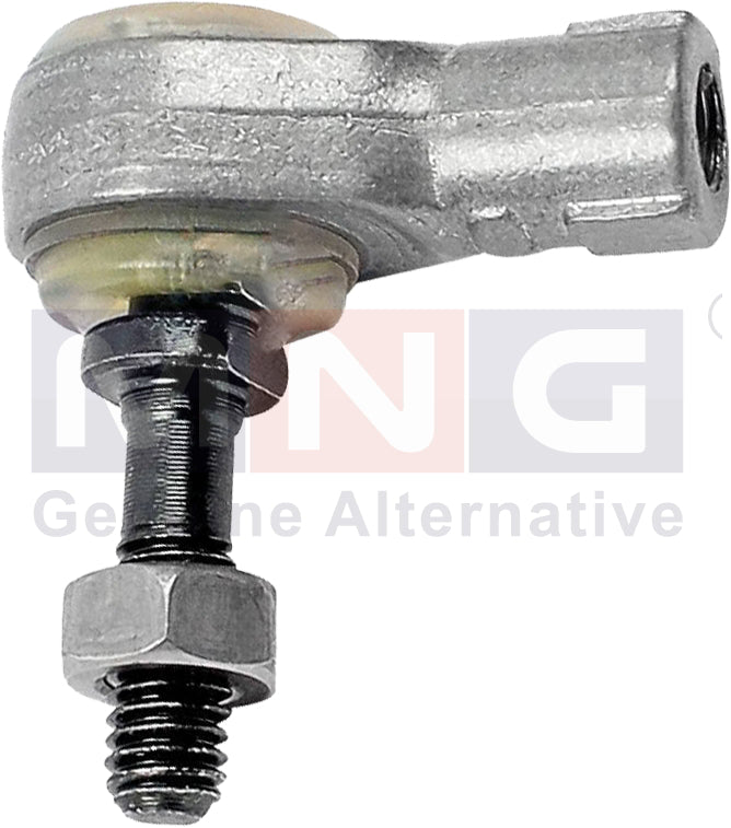 5010239842-BallJoint-Renault