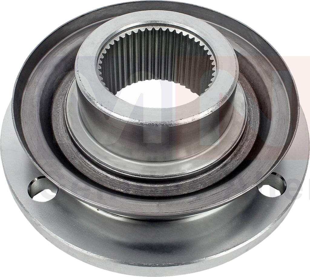 5010241998-DriveFlange-Renault