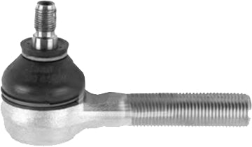 5010242563-BallJoint-Renault