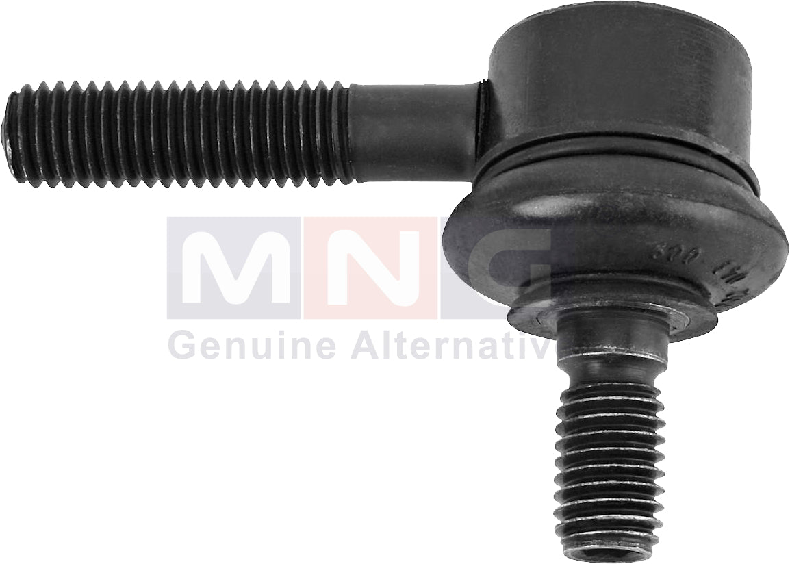 5010242799-BallJoint-Renault