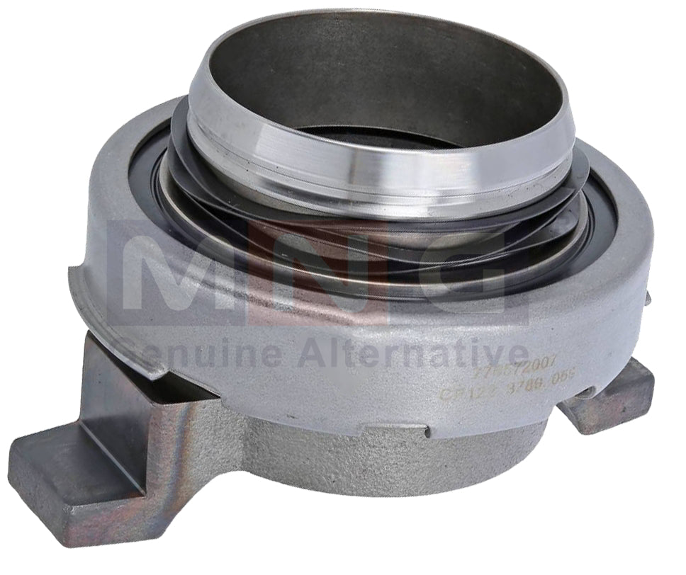 5010244390-ClutchReleaseBearing-Renault