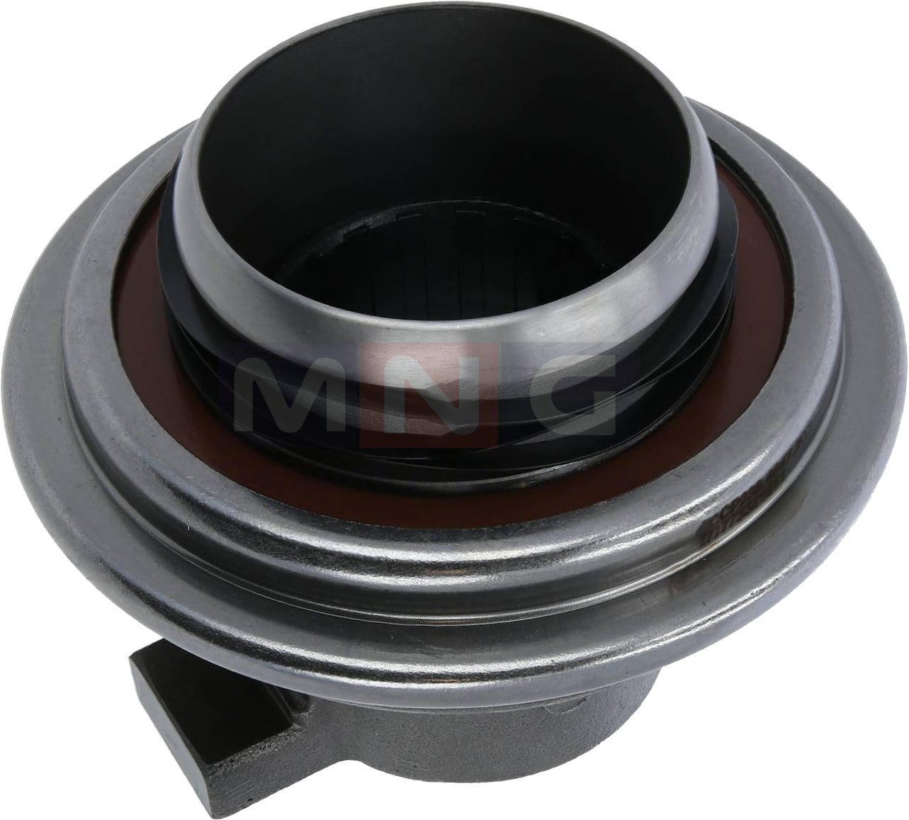 5010245457-CLutchReleaseBearing-Renault