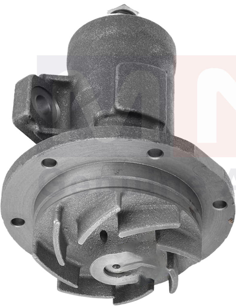 5010248921-WaterPump-Renault