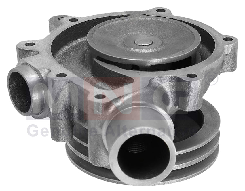 5010258977-WaterPump-Renault