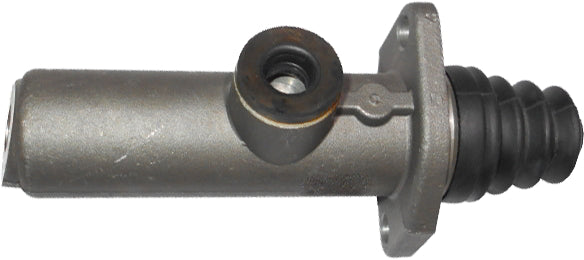 5010260052-MasterCylinder-Renault