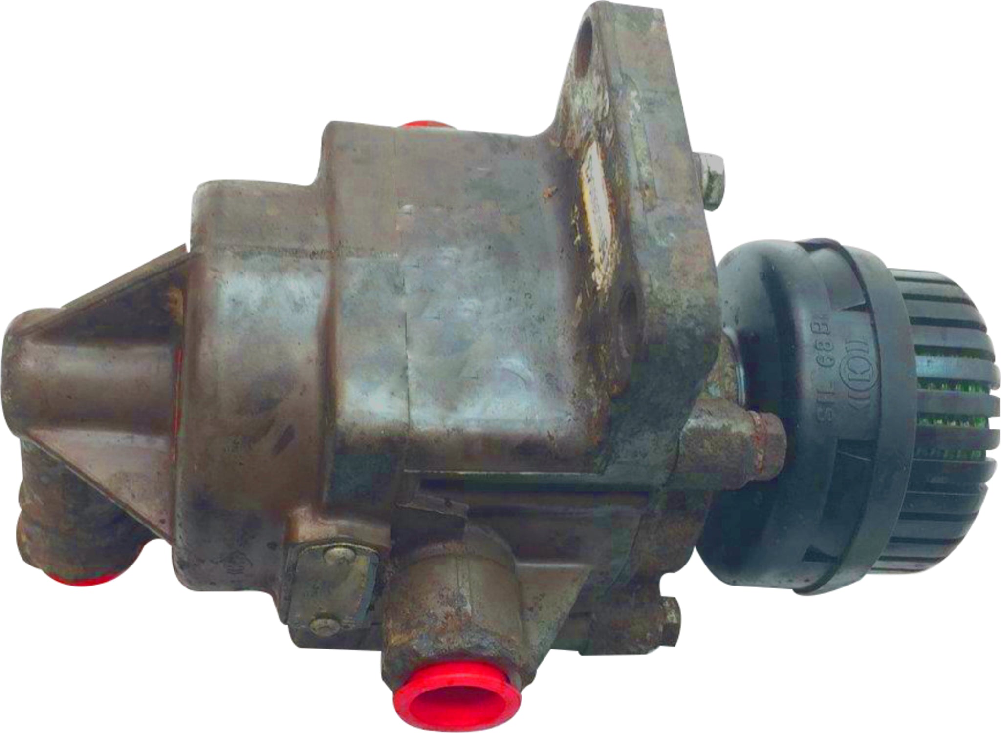 5010260943-ReducingValve-Renault