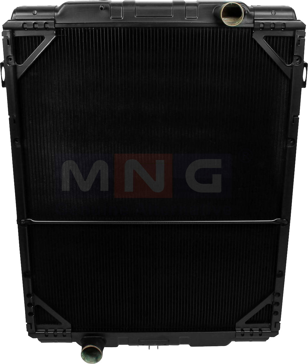 5010269182-Radiator-Renault