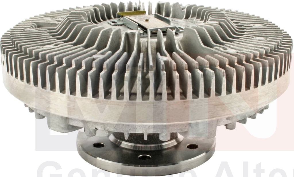 5010269871-ViscoDriveFan-Renault