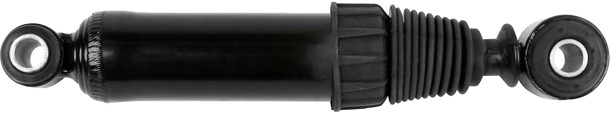 5010277261-ShockAbsorber-Renault