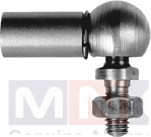 5010285704-BallJoint-Renault